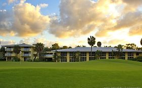 Hotel Indigo Miami Lakes