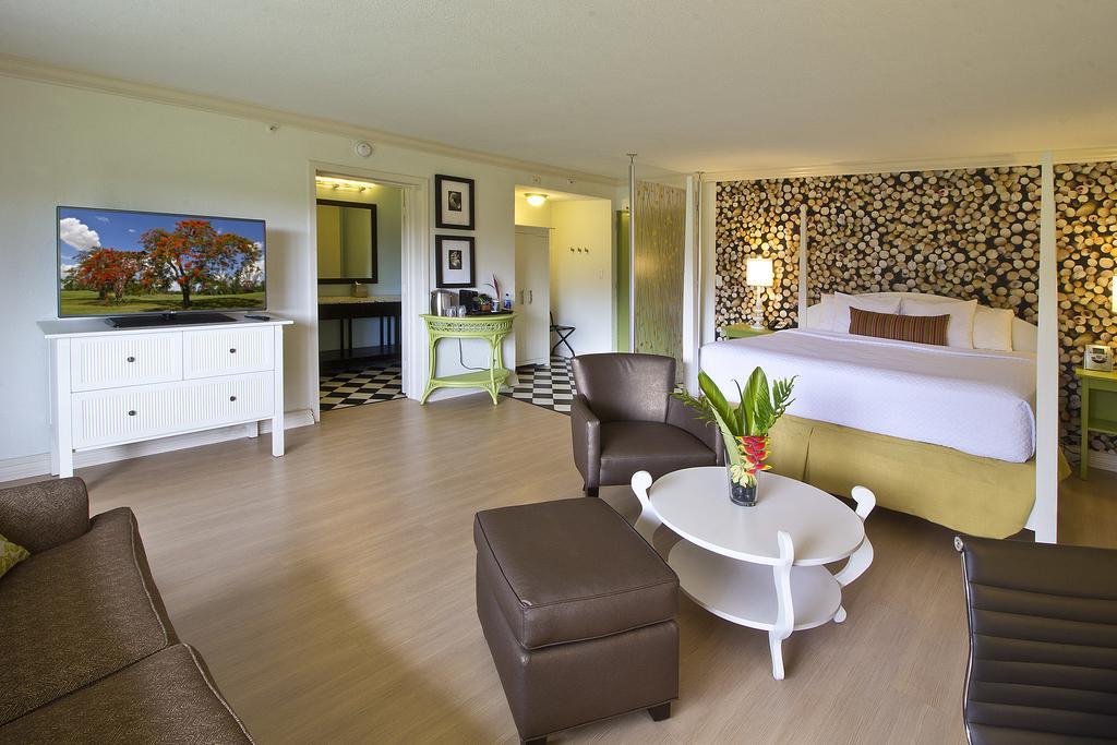 Miami Lakes Hotel And Golf Exterior photo