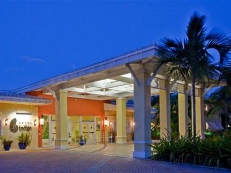 Miami Lakes Hotel And Golf Exterior photo