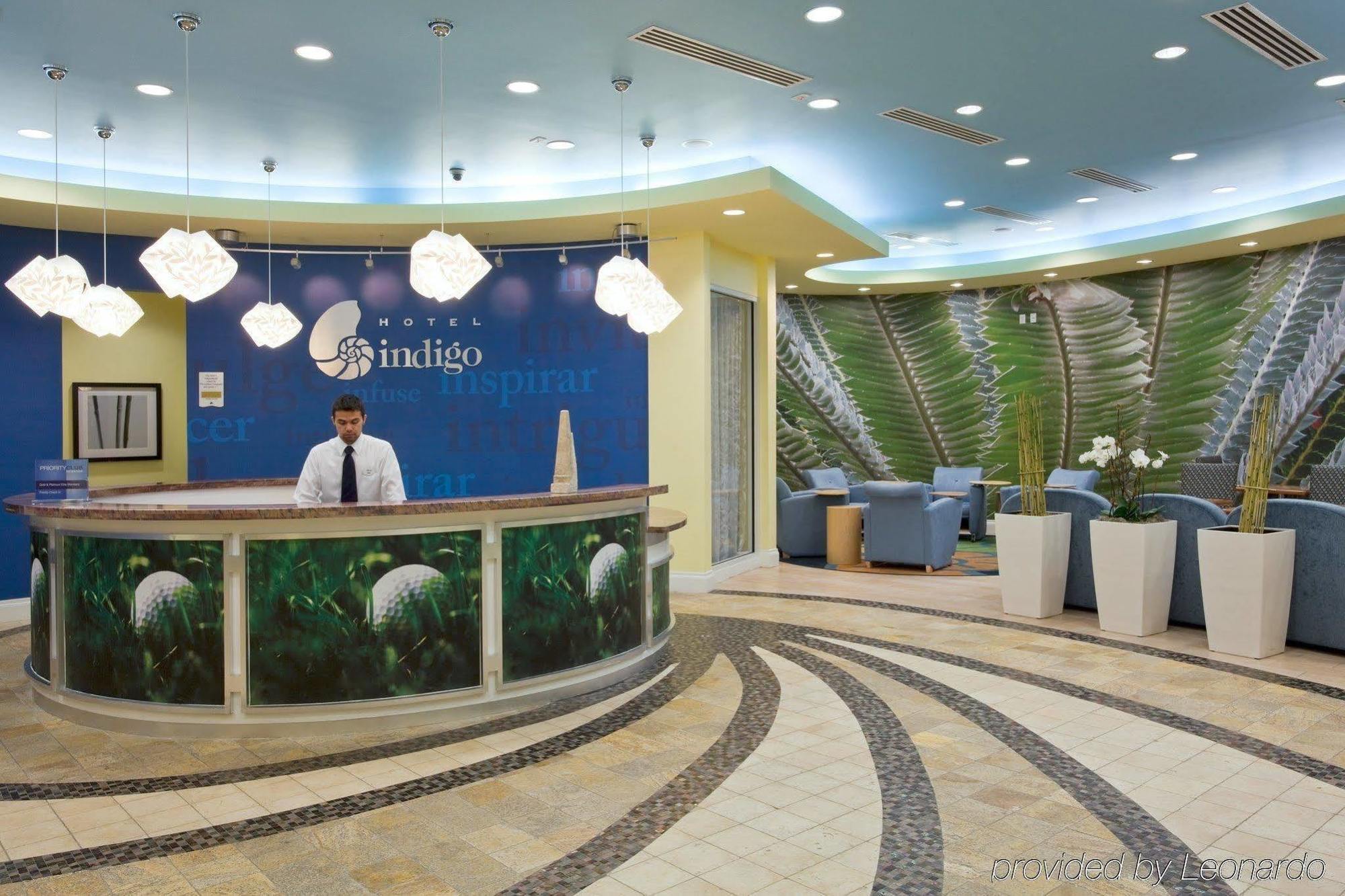 Miami Lakes Hotel And Golf Exterior photo