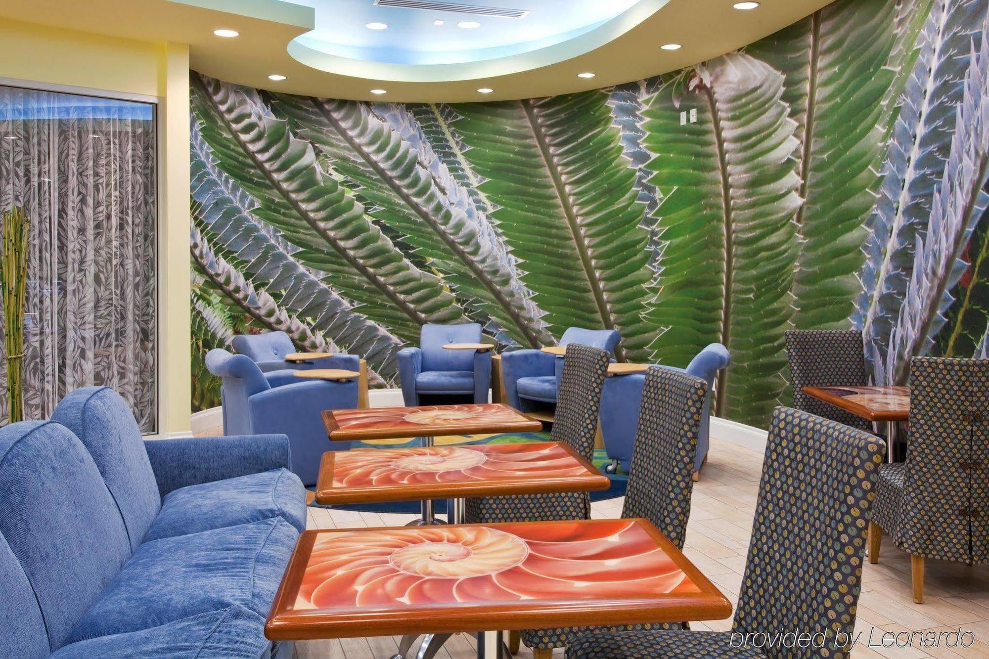 Miami Lakes Hotel And Golf Exterior photo
