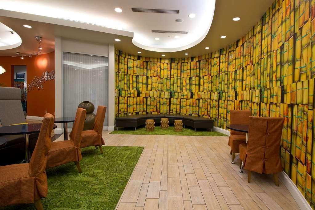 Miami Lakes Hotel And Golf Interior photo